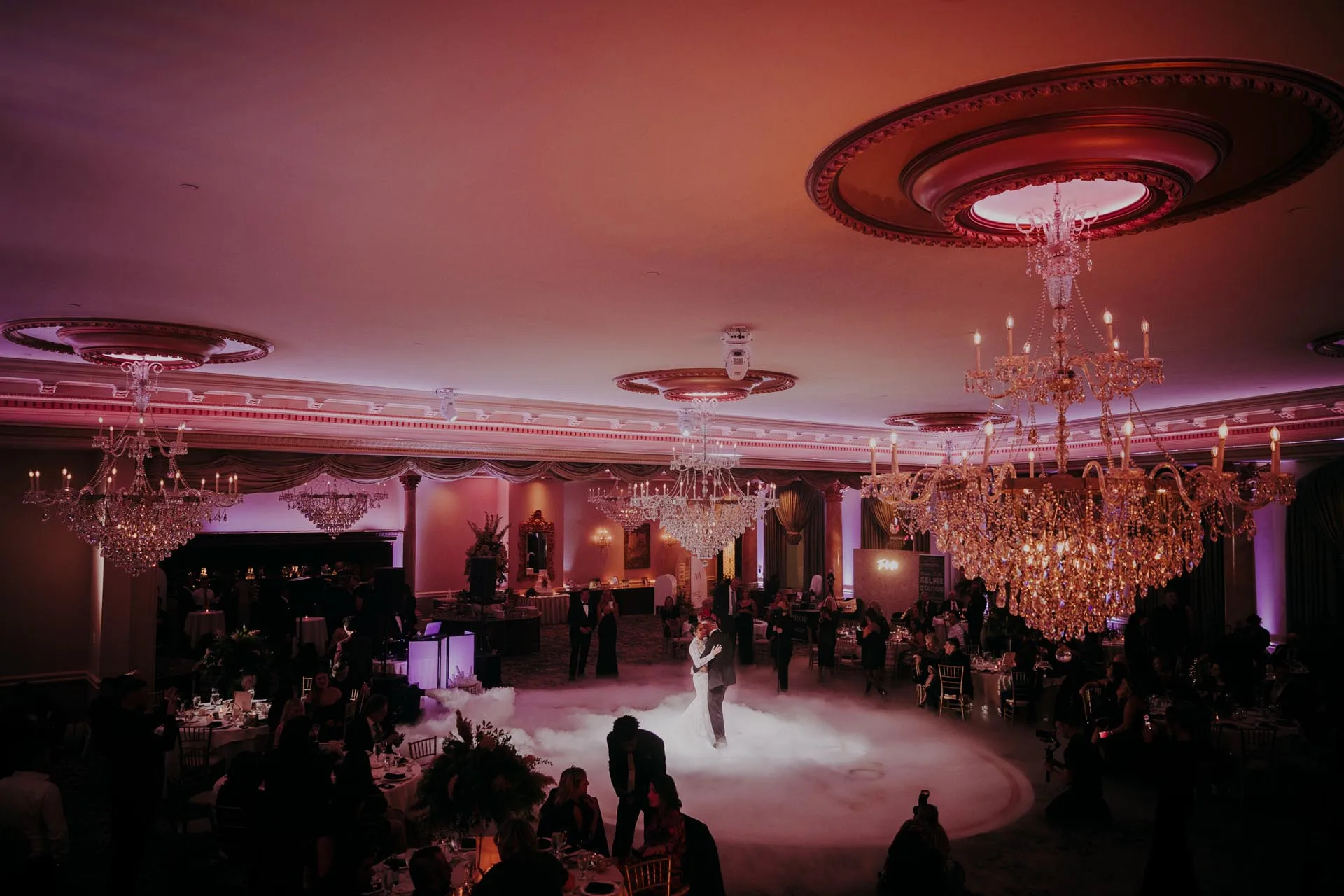 luciens manor wedding photographers-189