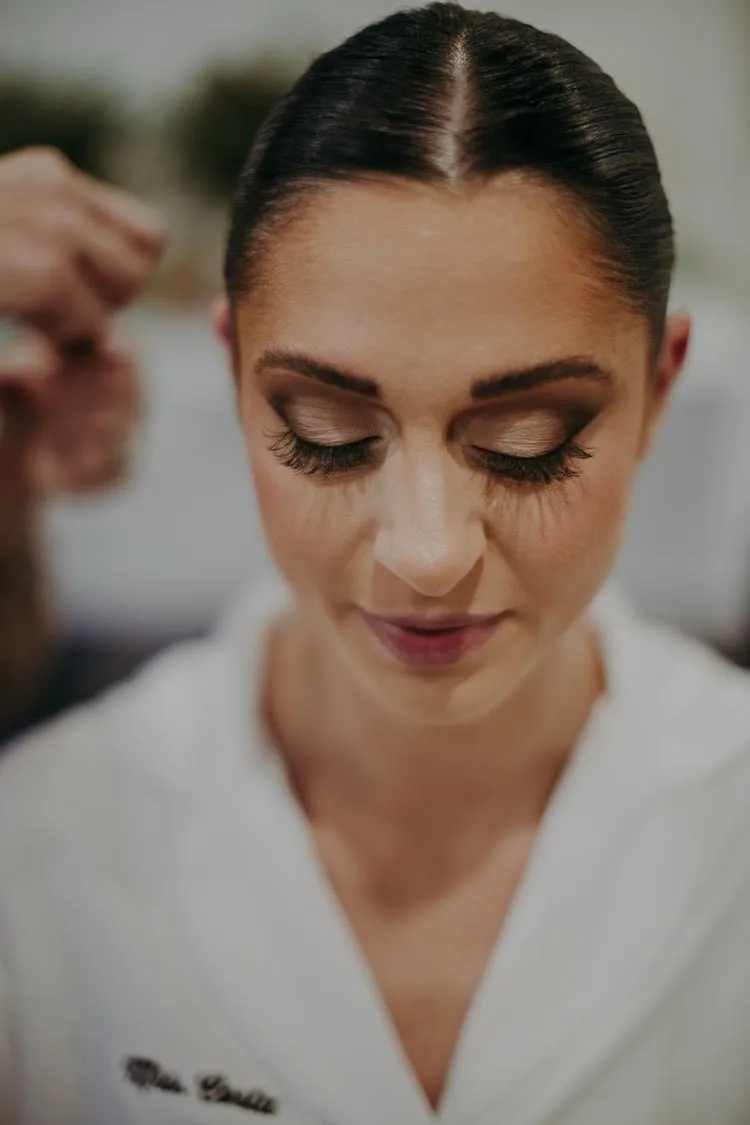 luciens manor wedding photographers-19