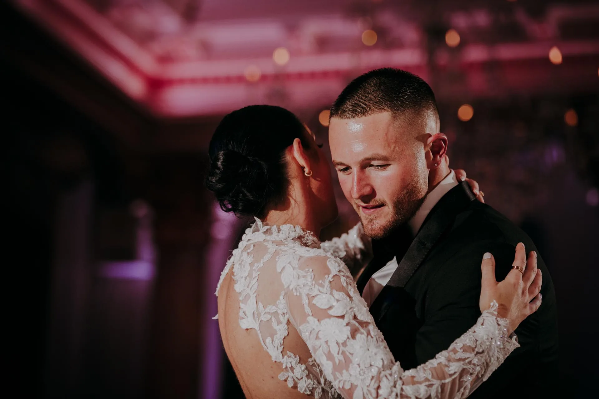 luciens manor wedding photographers-191