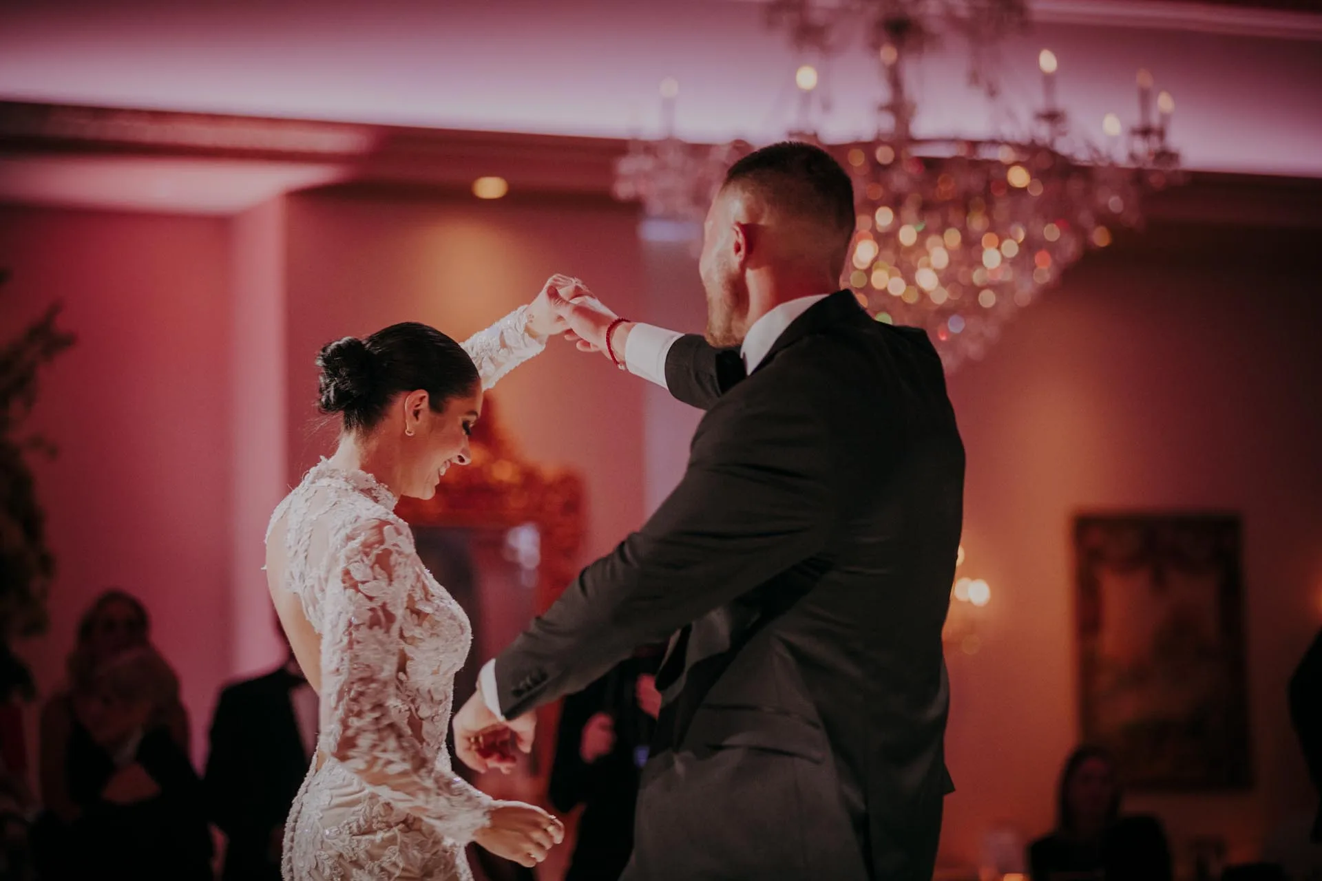 luciens manor wedding photographers-192