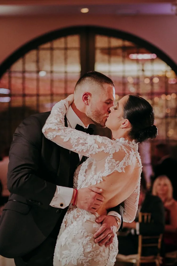 luciens manor wedding photographers-193