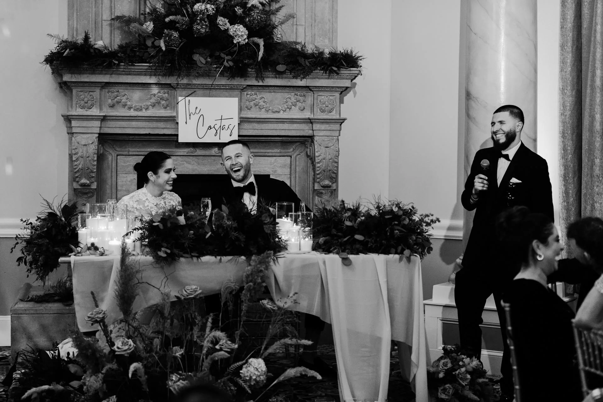 luciens manor wedding photographers-194