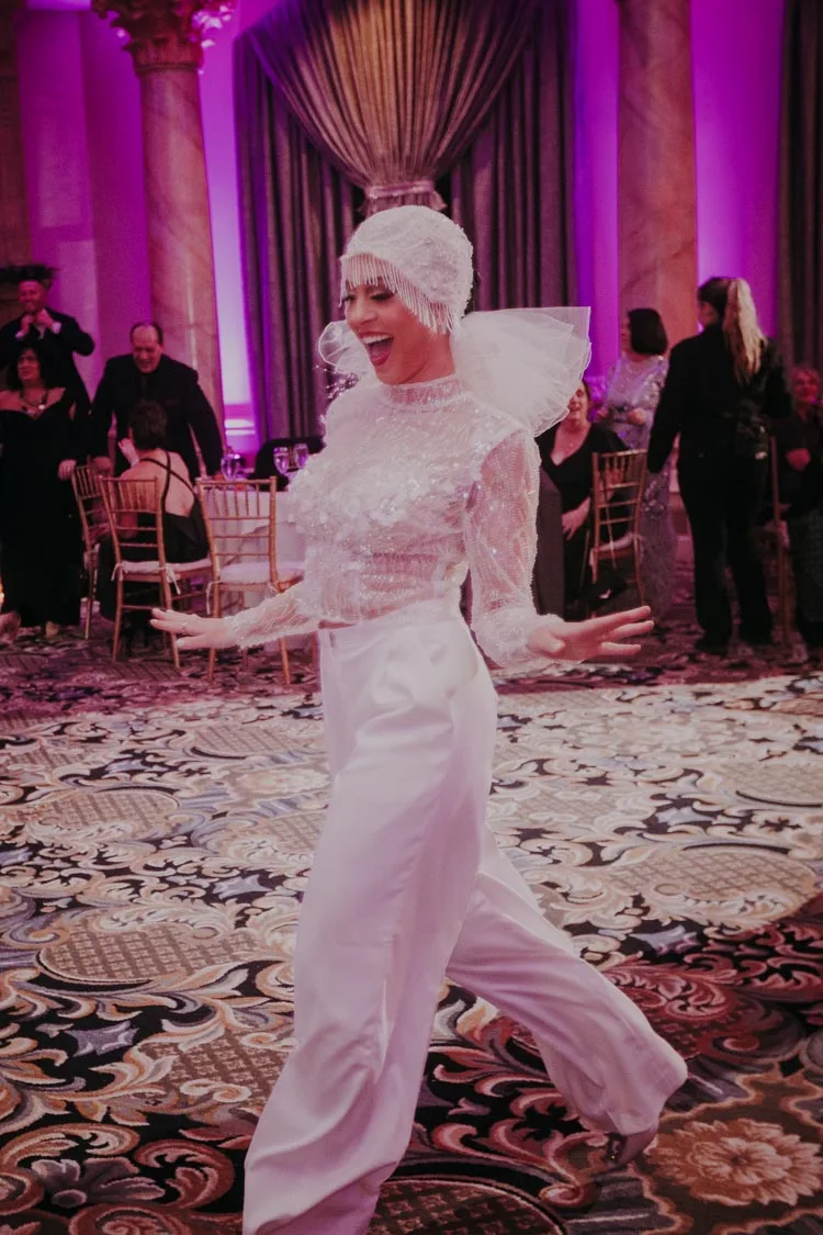 luciens manor wedding photographers-198