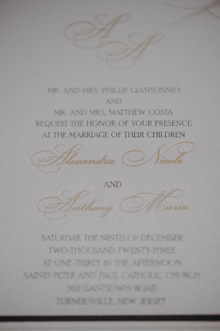 luciens manor wedding photographers-2