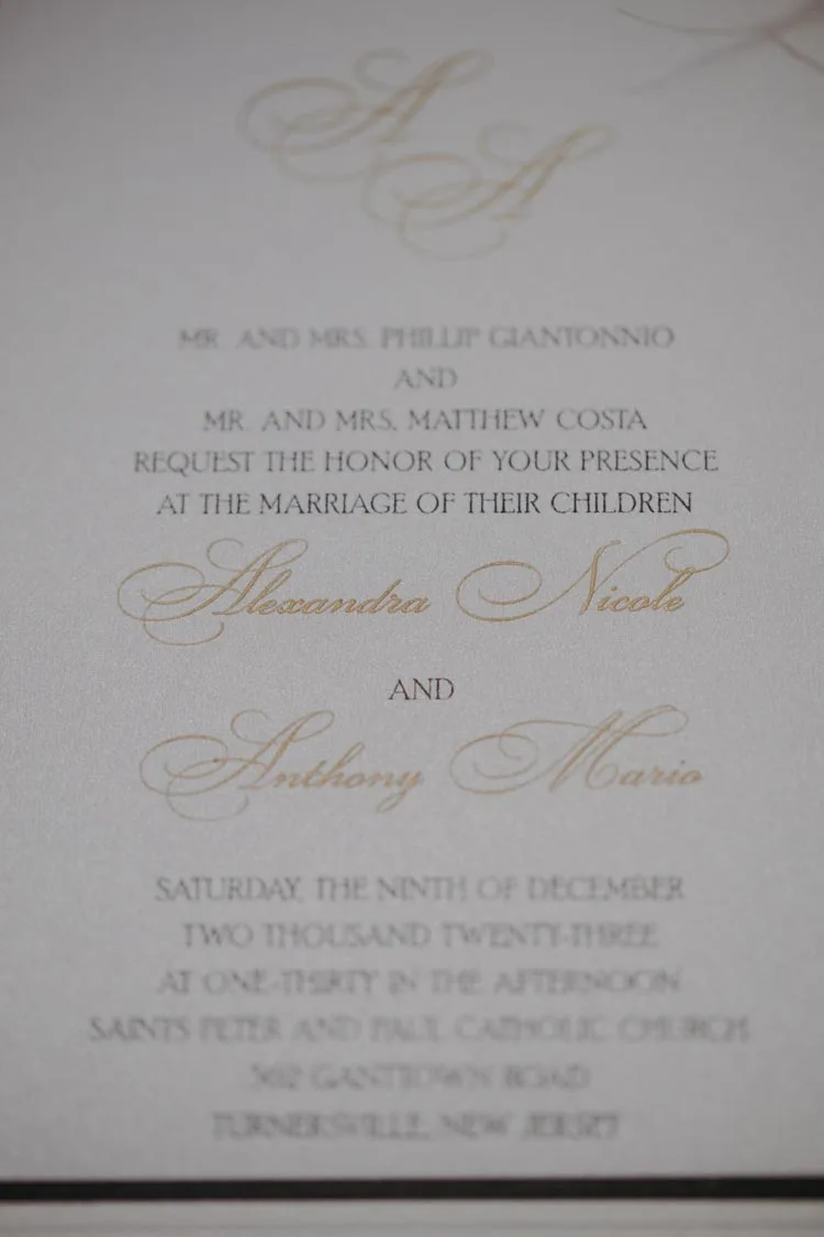 luciens manor wedding photographers-2