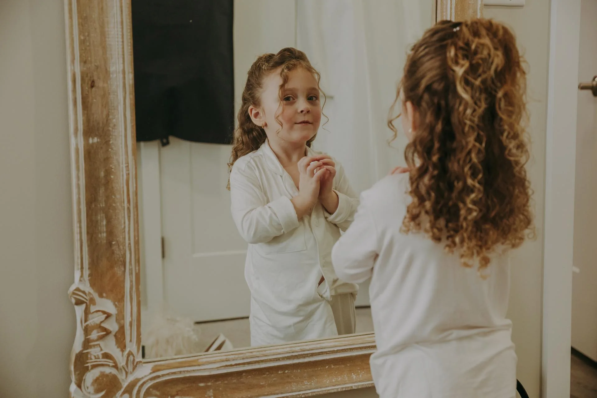 luciens manor wedding photographers-20