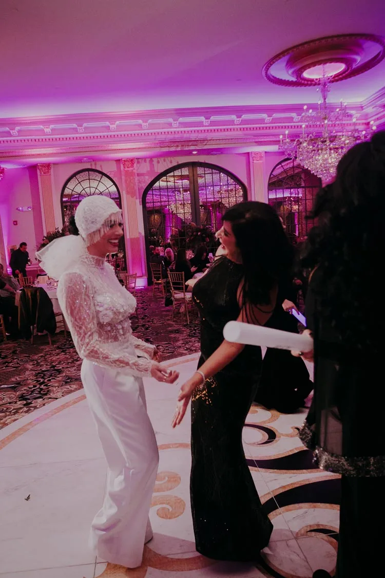 luciens manor wedding photographers-202