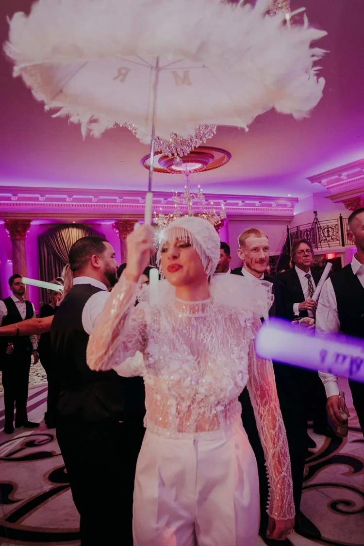 luciens manor wedding photographers-203