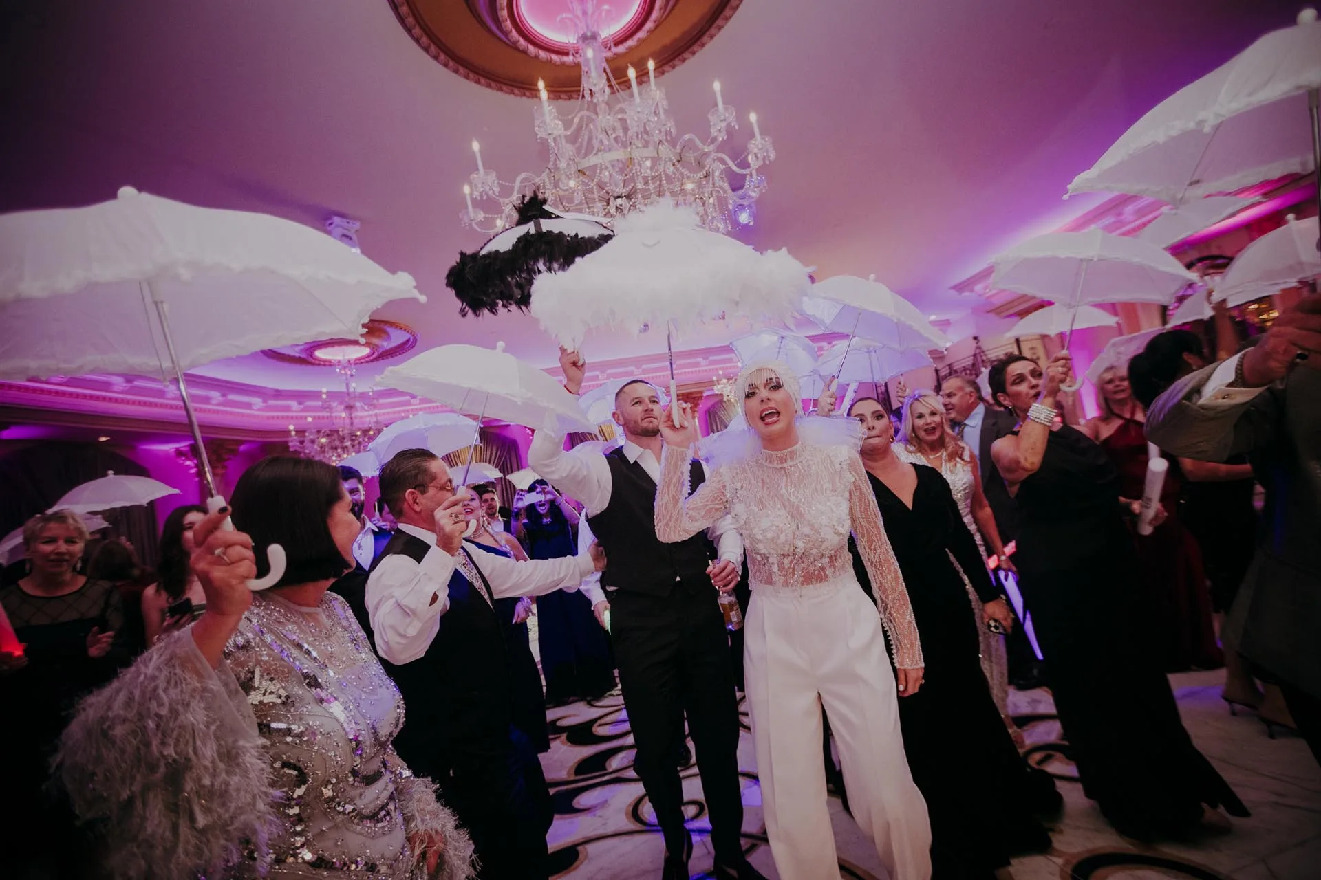 luciens manor wedding photographers-207