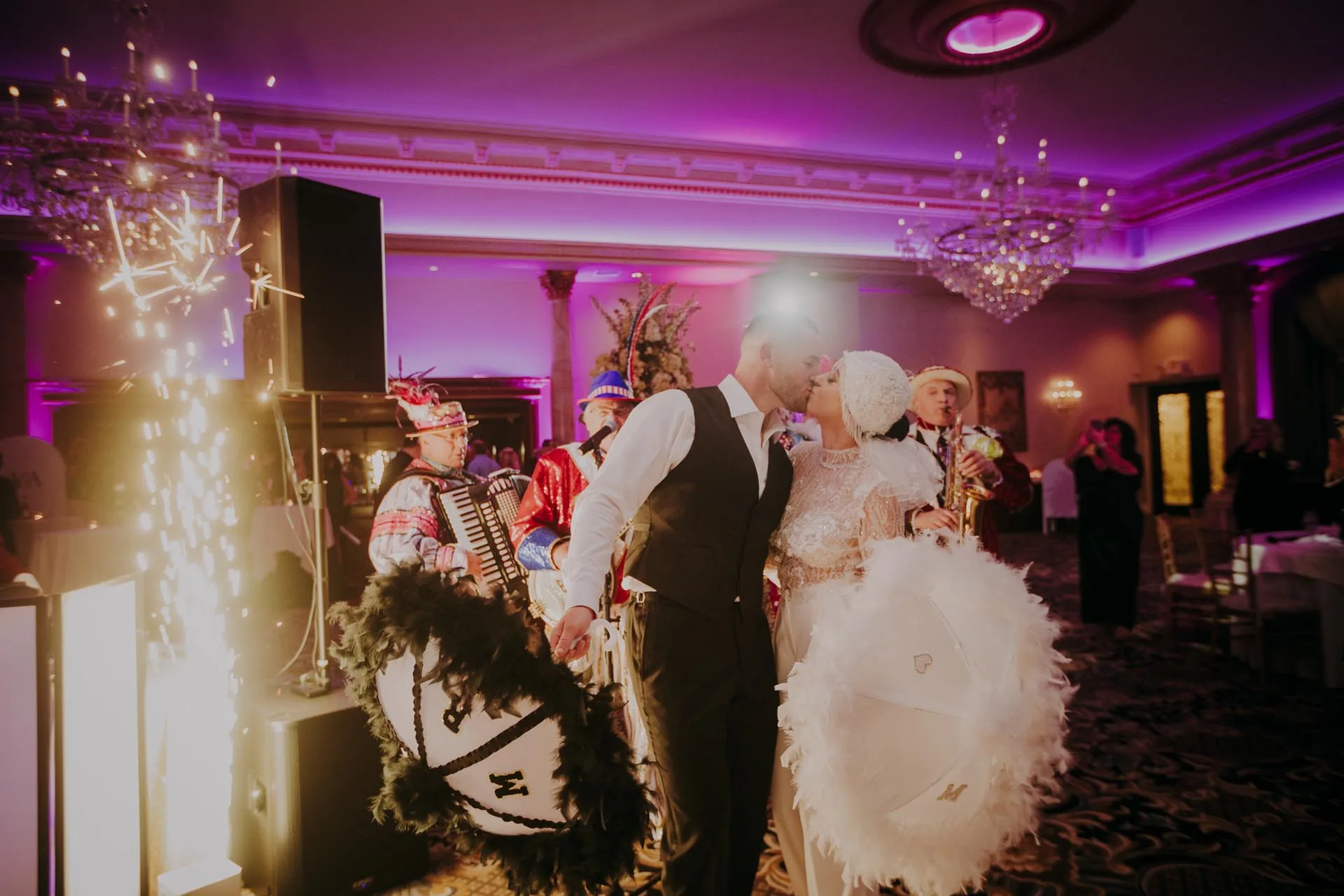 luciens manor wedding photographers-209