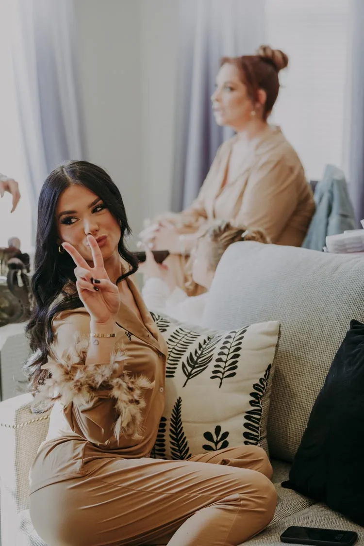 luciens manor wedding photographers-21