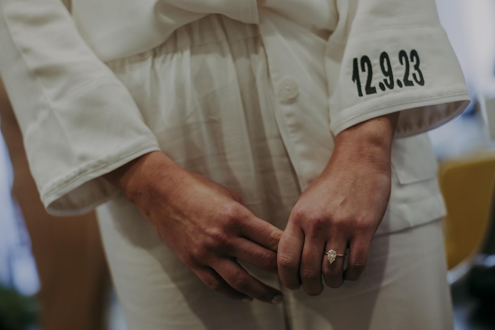luciens manor wedding photographers-22