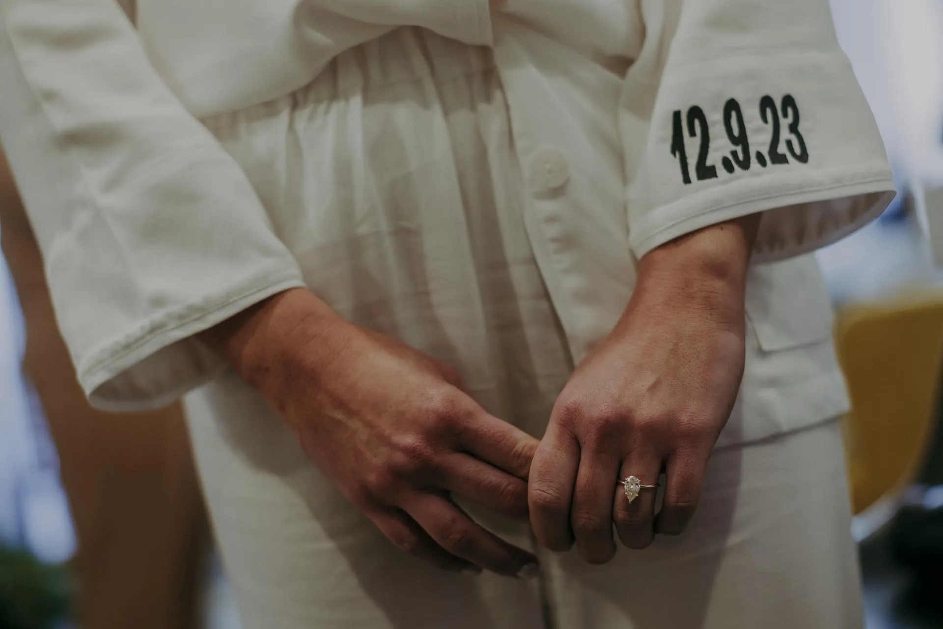 luciens manor wedding photographers-22