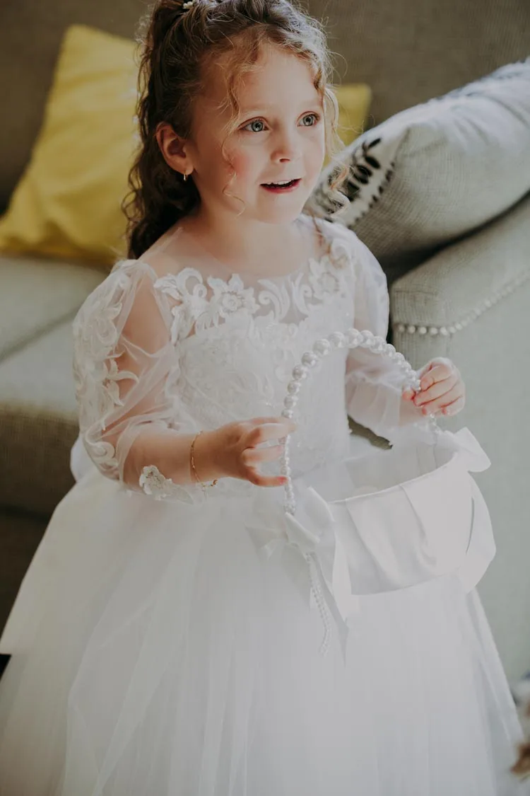 luciens manor wedding photographers-23