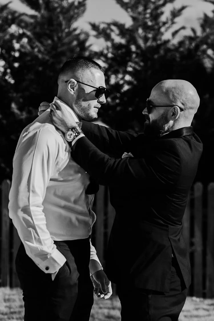 luciens manor wedding photographers-27