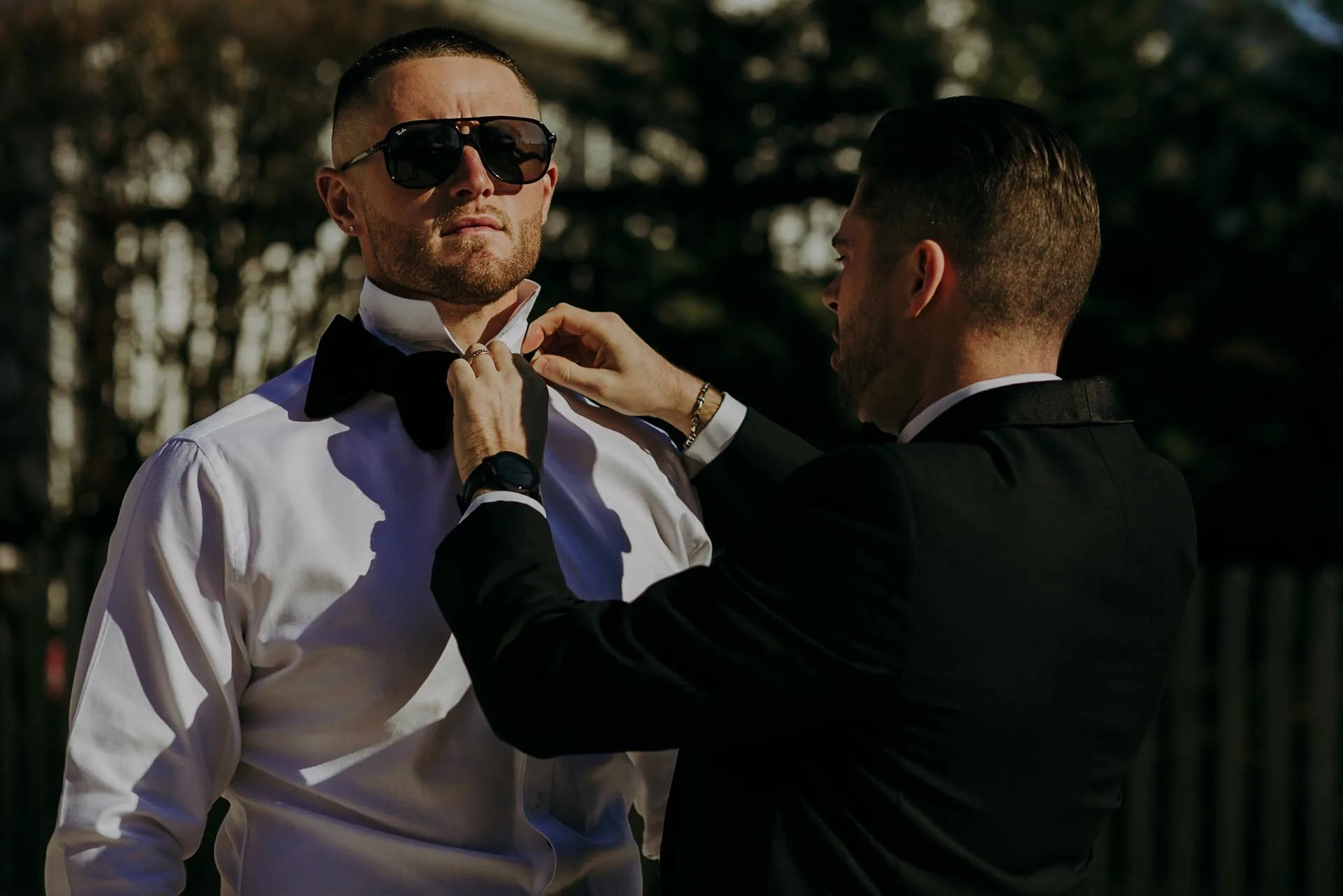 luciens manor wedding photographers-28