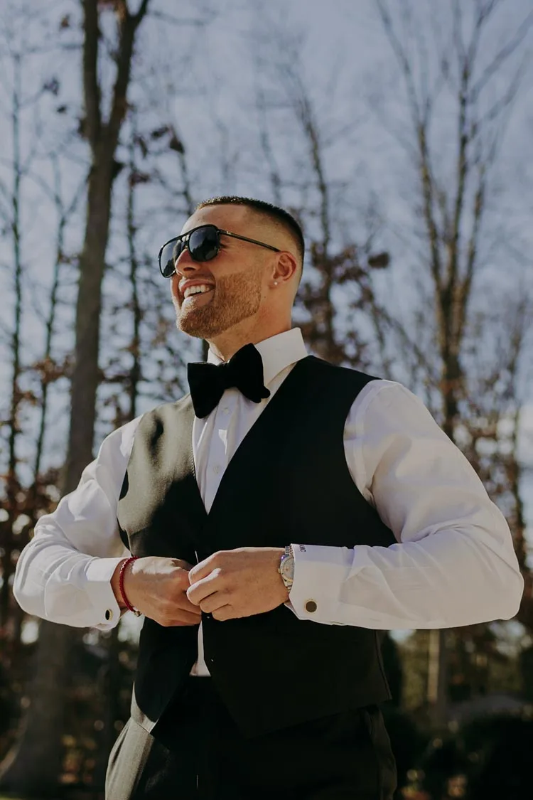 luciens manor wedding photographers-29