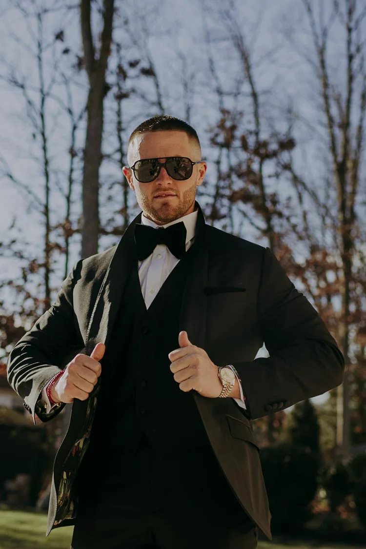 luciens manor wedding photographers-30