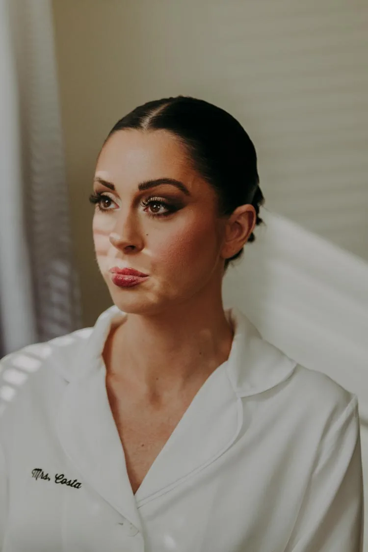 luciens manor wedding photographers-31