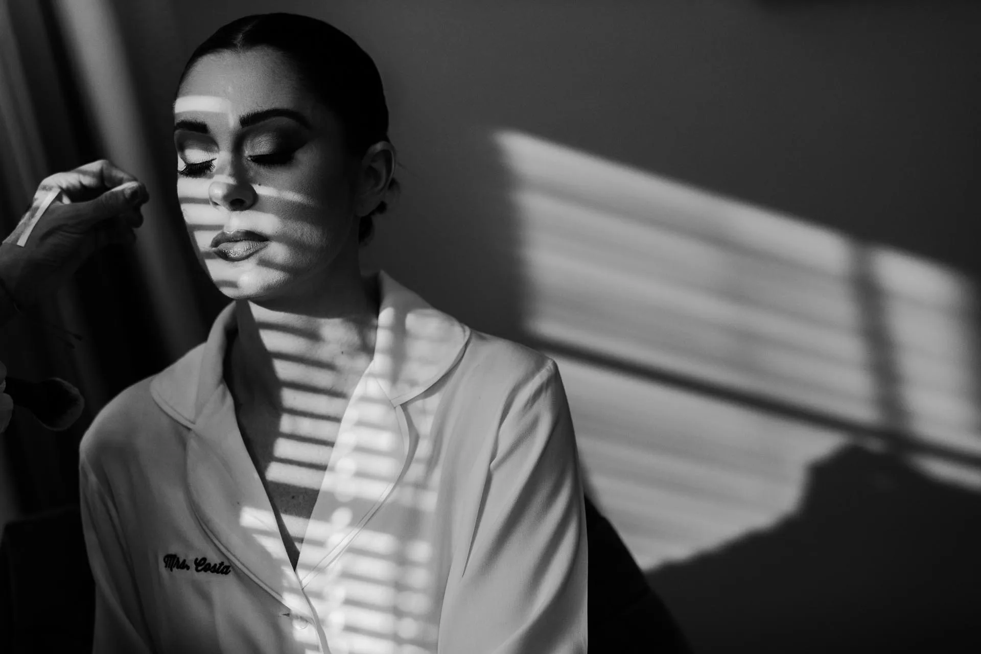 luciens manor wedding photographers-32