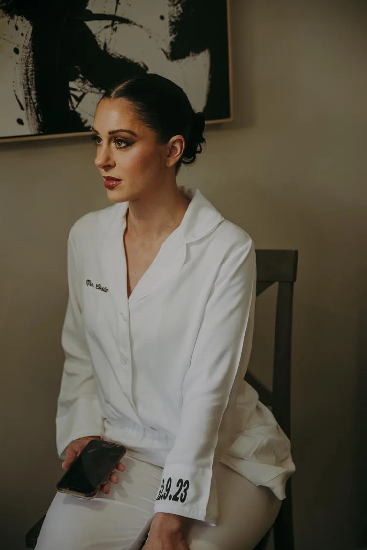 luciens manor wedding photographers-33