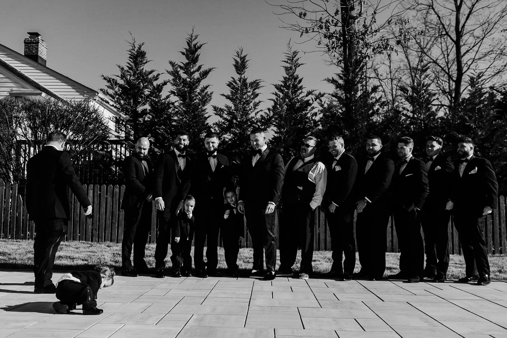 luciens manor wedding photographers-34