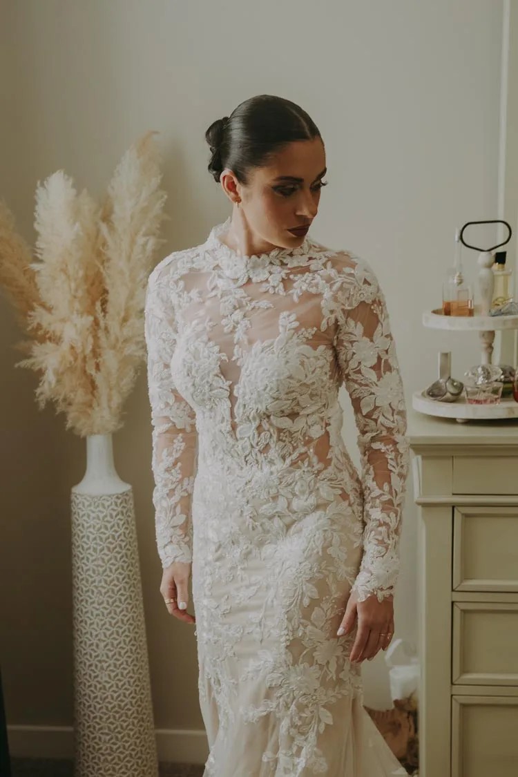 luciens manor wedding photographers-35