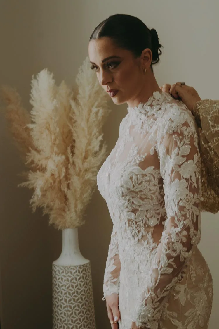 luciens manor wedding photographers-37