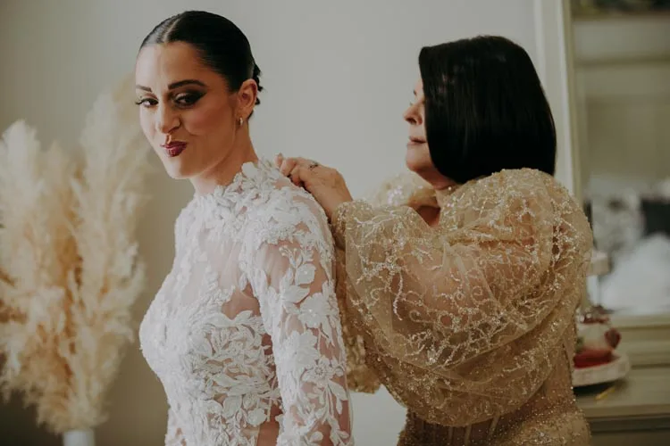 luciens manor wedding photographers-38