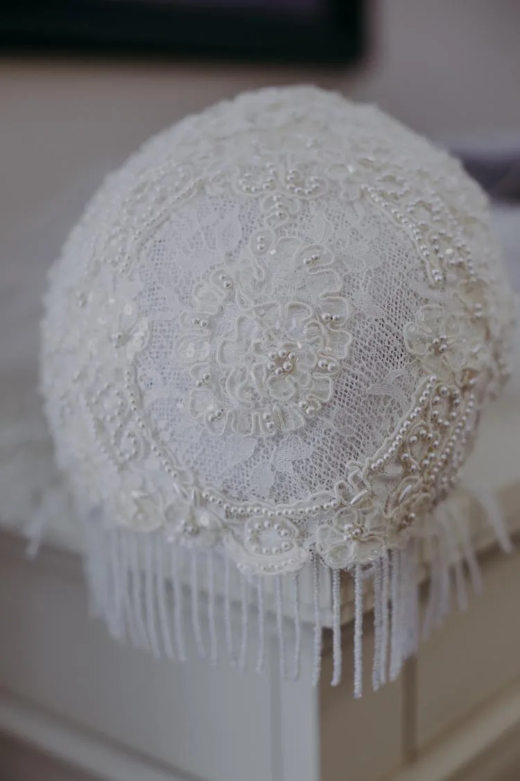 luciens manor wedding photographers-4