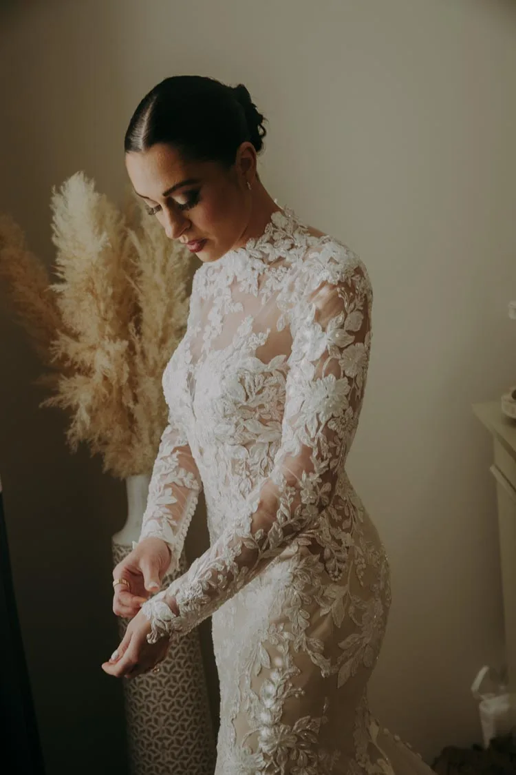 luciens manor wedding photographers-40