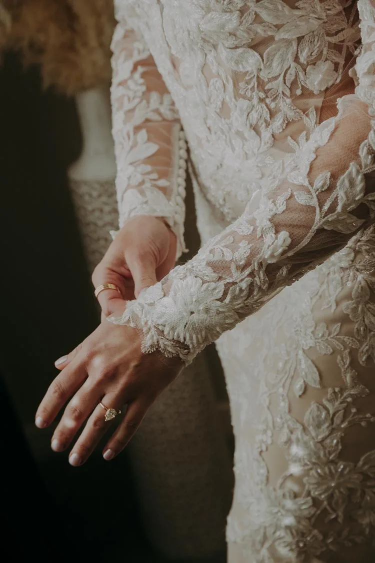 luciens manor wedding photographers-41