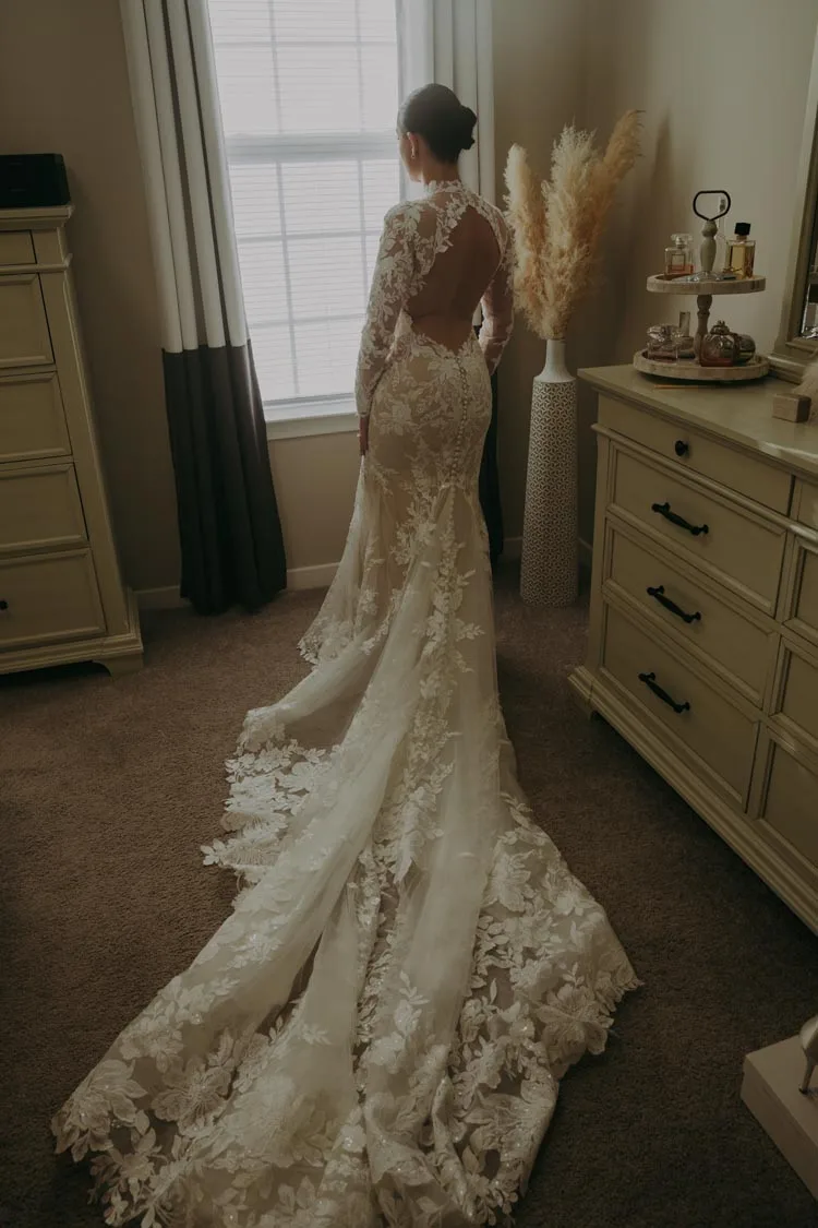 luciens manor wedding photographers-42