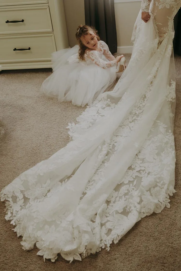 luciens manor wedding photographers-44