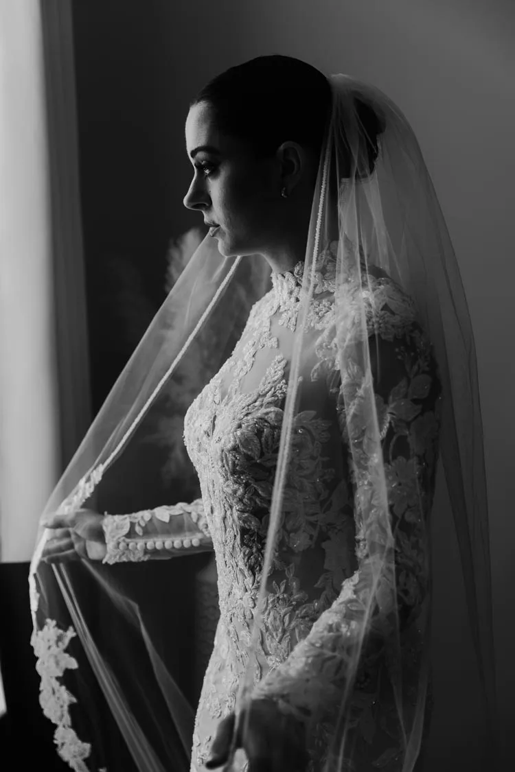 luciens manor wedding photographers-46