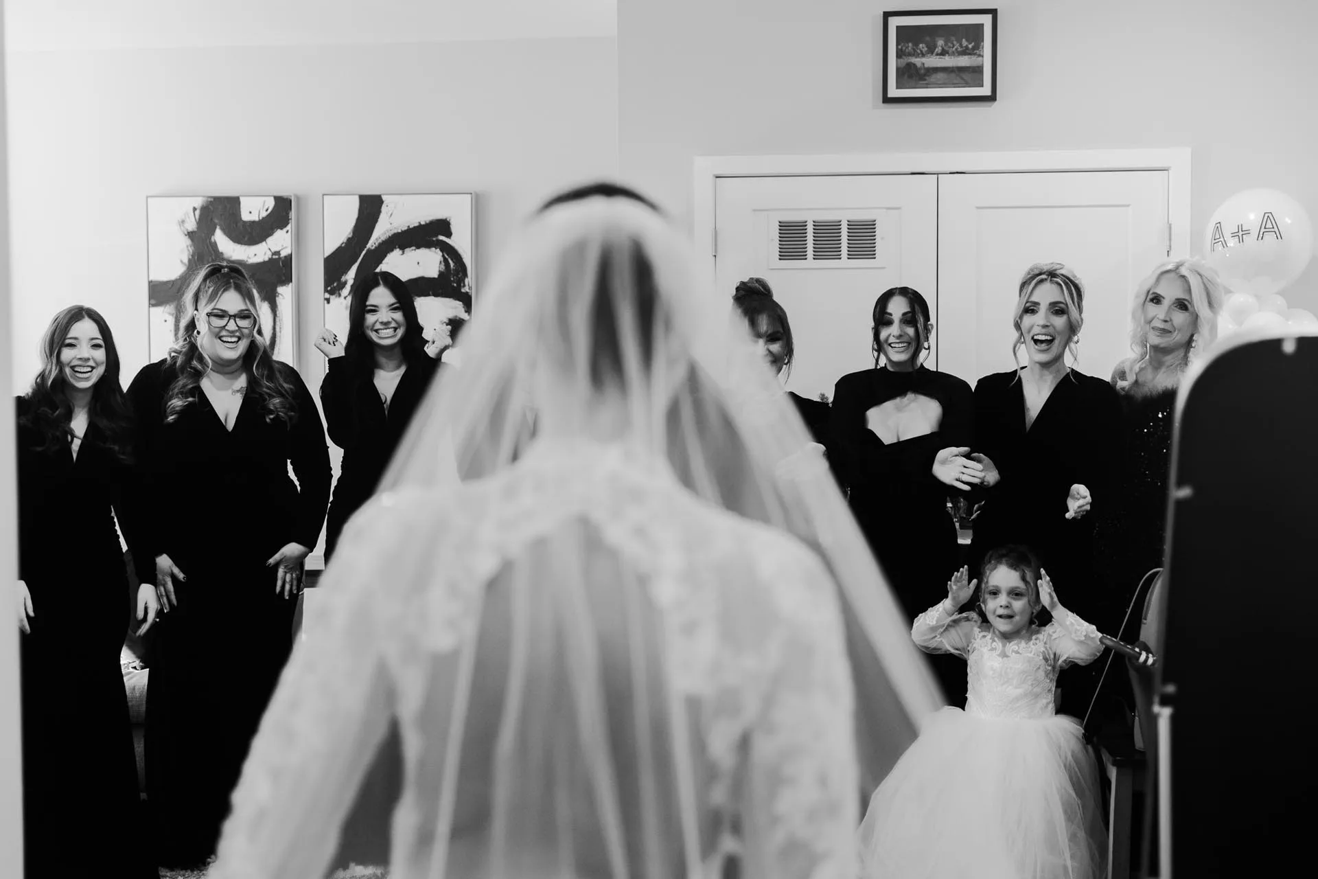 luciens manor wedding photographers-48