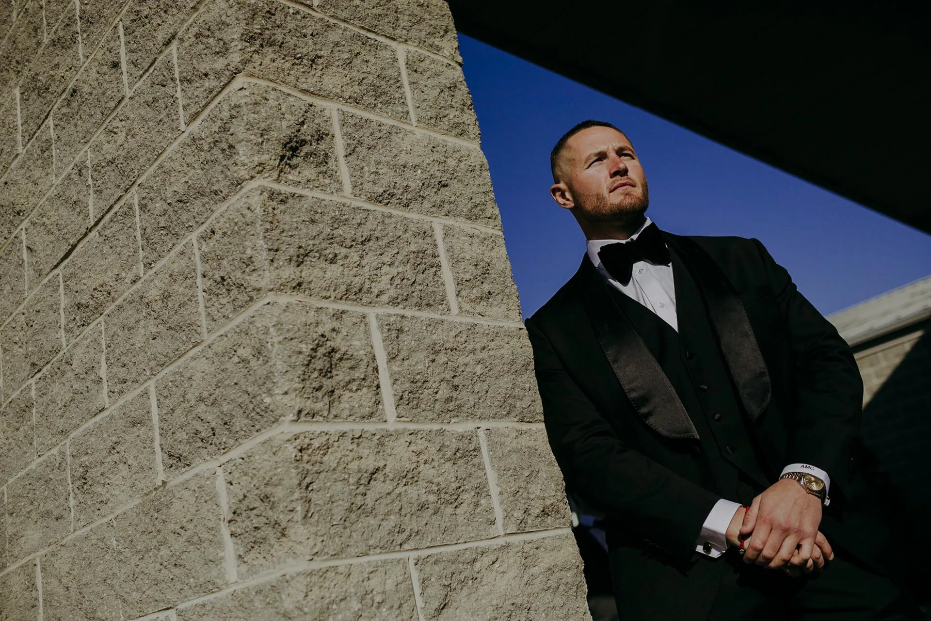 luciens manor wedding photographers-49