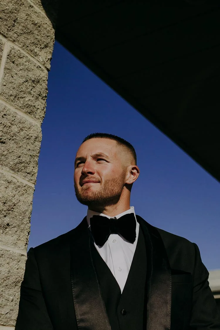 luciens manor wedding photographers-50