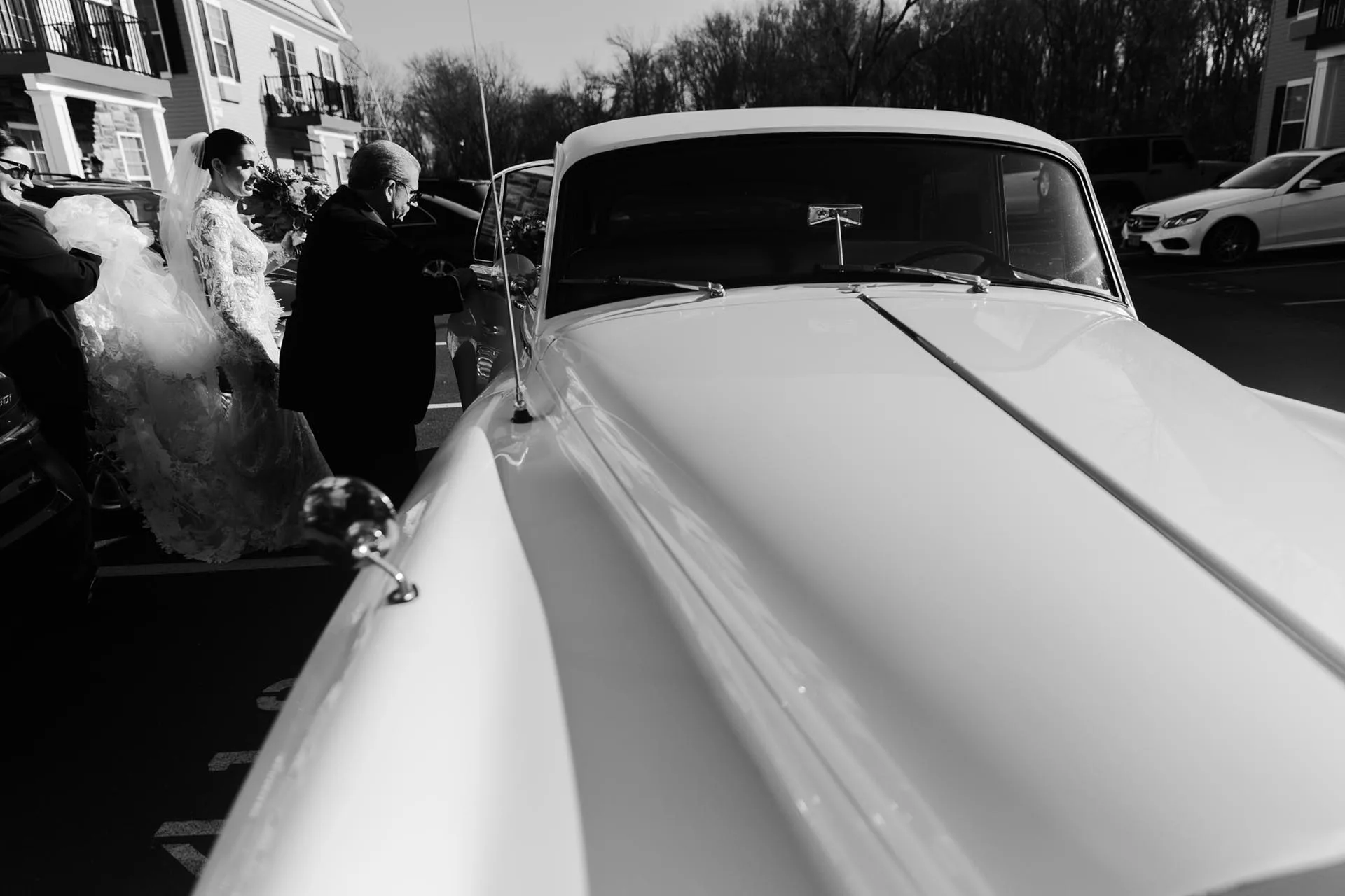 luciens manor wedding photographers-51