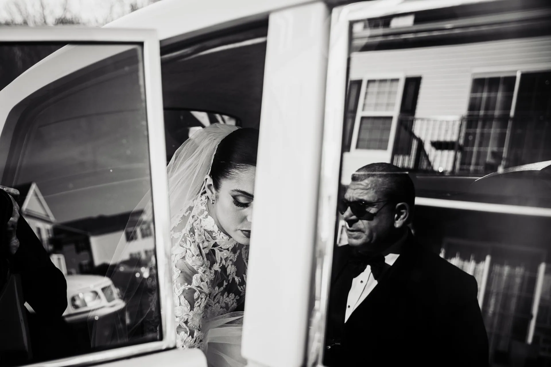 luciens manor wedding photographers-52