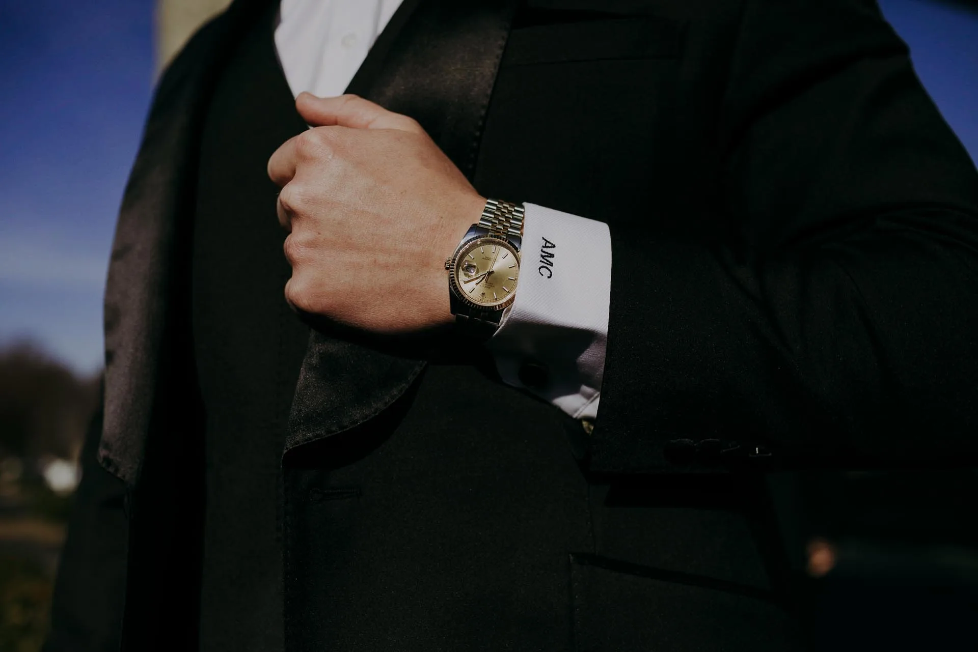 luciens manor wedding photographers-53