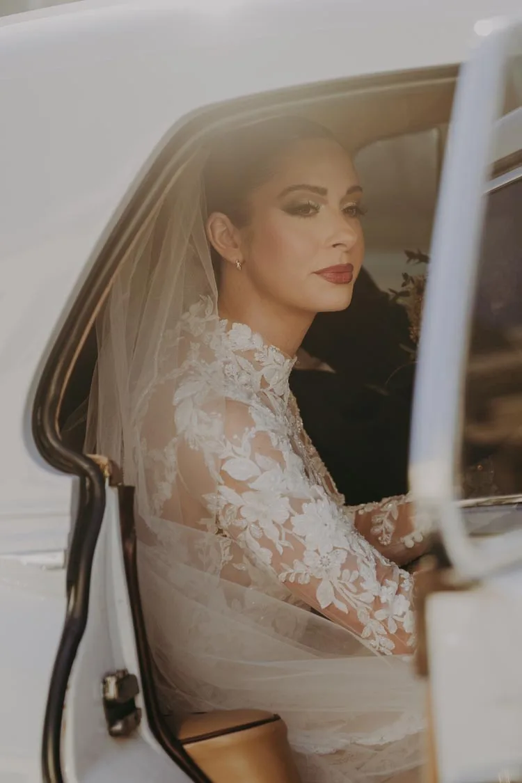 luciens manor wedding photographers-54