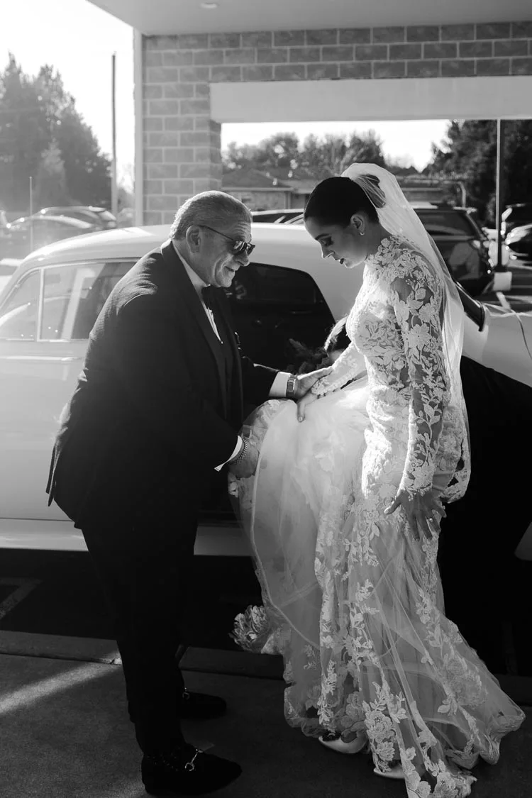 luciens manor wedding photographers-58