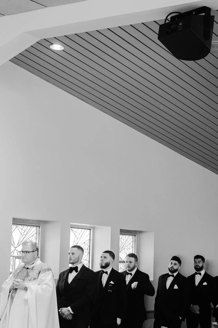 luciens manor wedding photographers-59