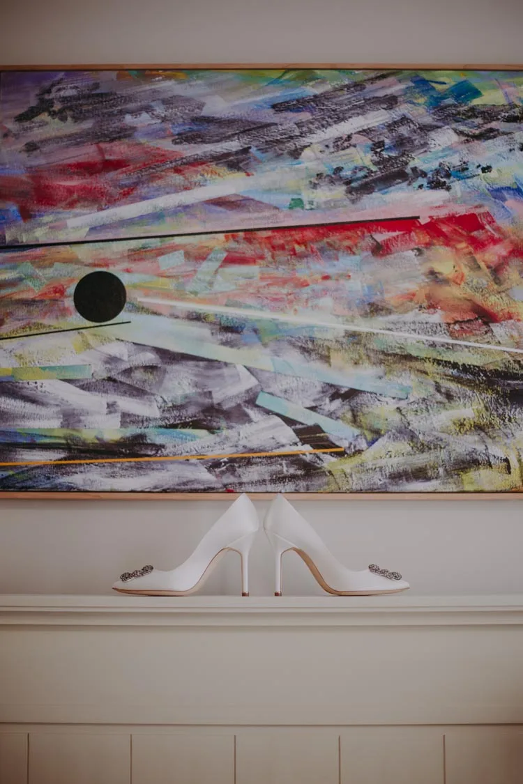 luciens manor wedding photographers-6