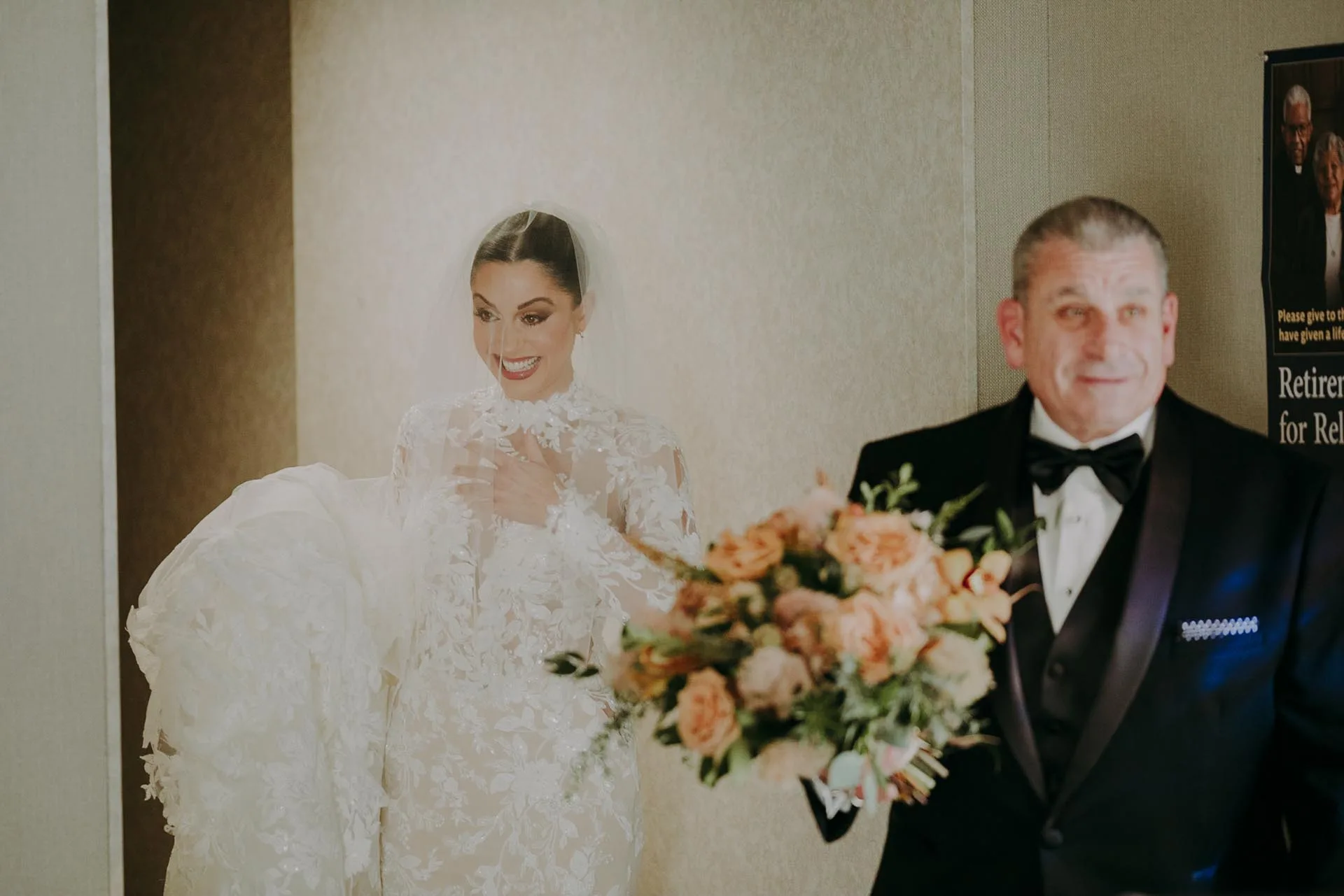 luciens manor wedding photographers-60