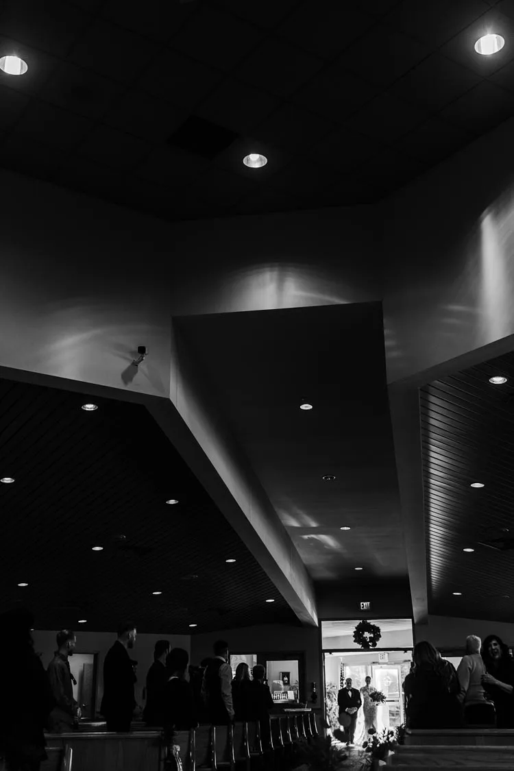 luciens manor wedding photographers-61