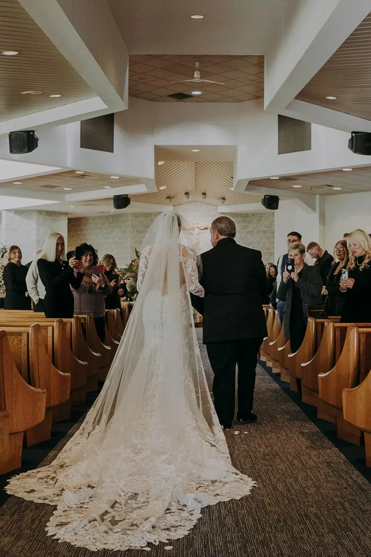 luciens manor wedding photographers-62