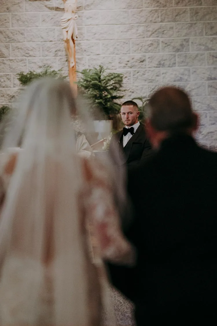 luciens manor wedding photographers-63