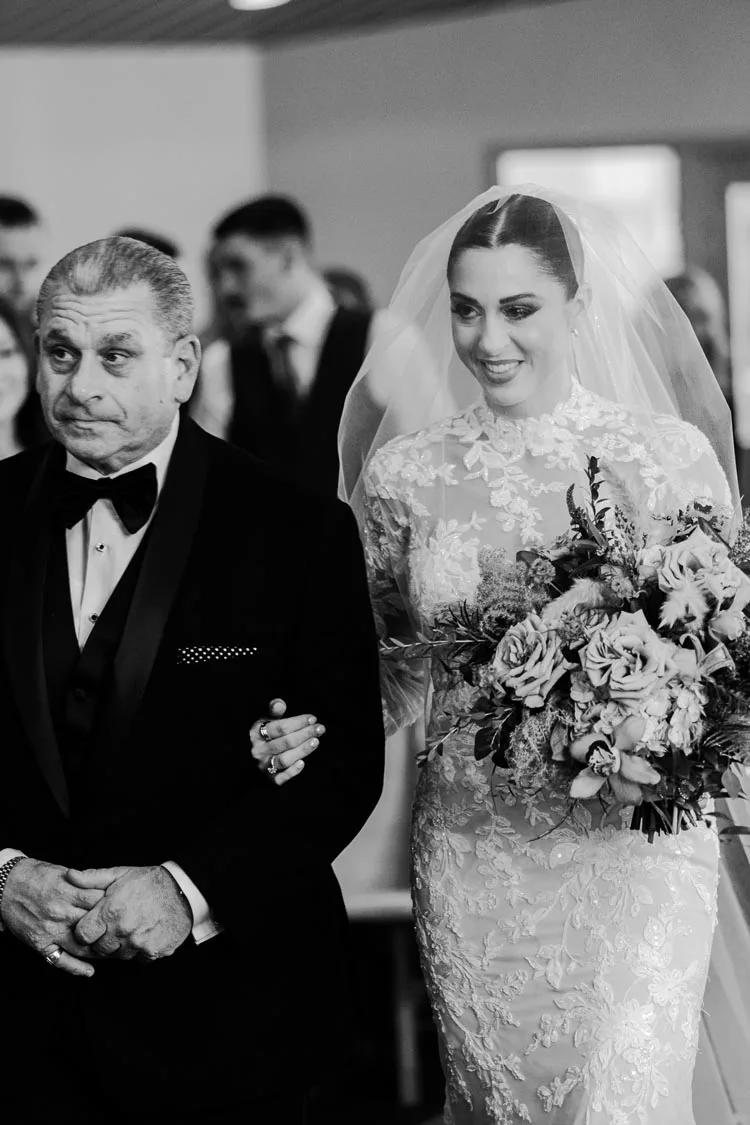 luciens manor wedding photographers-64